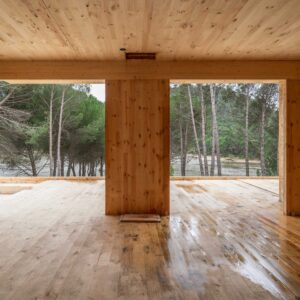 altermateria-casapantano-clt-madera