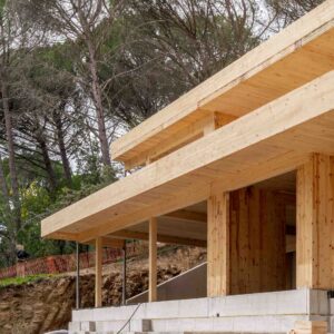 altermateria-casapantano-clt-madera