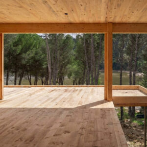 altermateria-casapantano-clt-madera