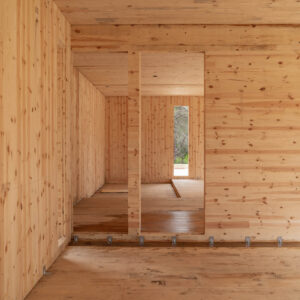 altermateria-casapantano-clt-madera