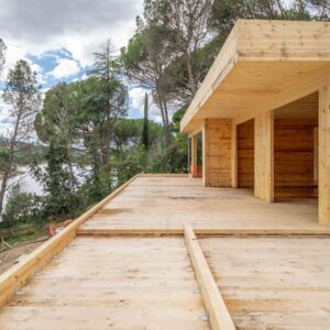 altermateria-casapantano-clt-madera