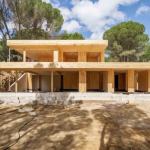 altermateria-casapantano-clt-madera