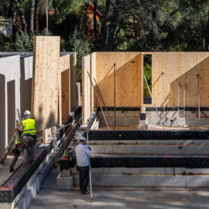 altermateria-casapantano-clt-madera