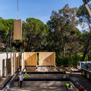 altermateria-casapantano-clt-madera