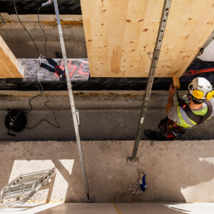 altermateria-casapantano-clt-madera