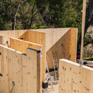 altermateria-casapantano-clt-madera