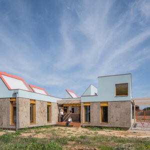 altermateria-Casa Neko 10-clt-madera