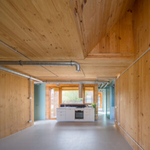 altermateria-Casa Neko 11-clt-madera