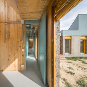 altermateria-Casa Neko 12-clt-madera