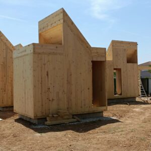 altermateria-Casa Neko 3-clt-madera