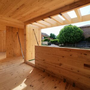 altermateria-Casa Neko 5-clt-madera