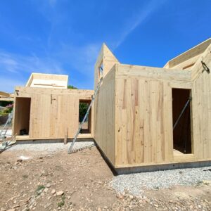 altermateria-Casa Neko 6-clt-madera