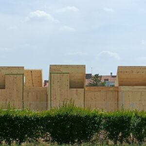 altermateria-Casa Neko 7-clt-madera