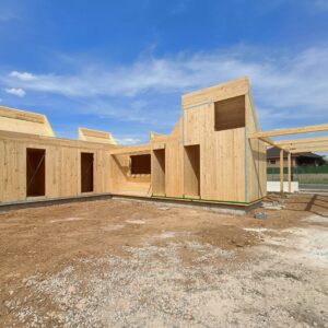 altermateria-Casa Neko 9-clt-madera