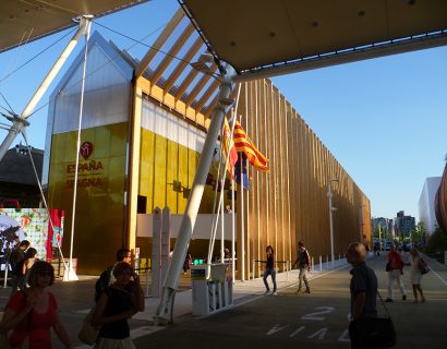 1_P1030235